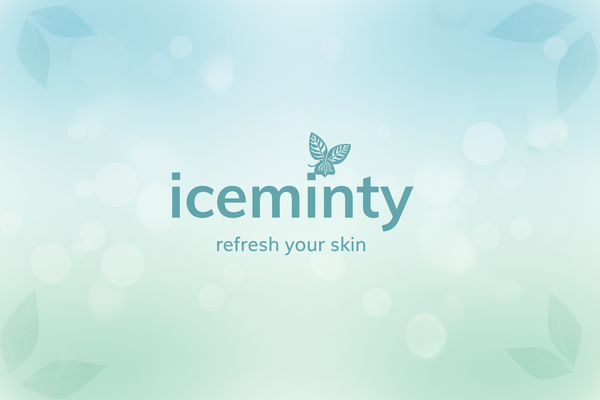 Iceminty